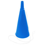 Fan Horn