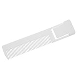 Comb