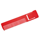 Comb