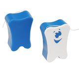 Dental Floss "Face"