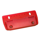 Perforatrice