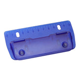 Perforatrice
