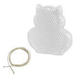 Safety Reflector "Cat"