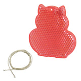 Safety Reflector "Cat"