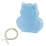 Safety Reflector "Cat"