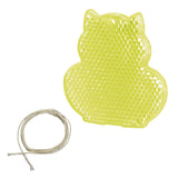 Safety Reflector "Cat"