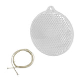 Safety Reflector "Circle"