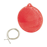 Safety Reflector "Circle"