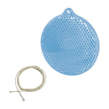Safety Reflector "Circle"