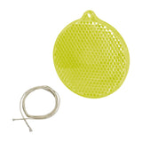 Safety Reflector "Circle"