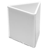 Pen pot, double-walled