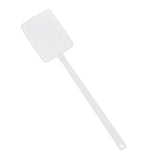 Tapette à mouches « Rectangle »