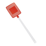 Tapette à mouches « Rectangle »