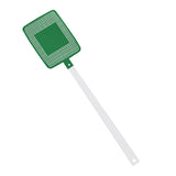 Tapette à mouches « Rectangle »