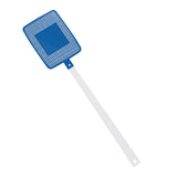 Tapette à mouches « Rectangle »