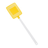 Tapette à mouches « Rectangle »