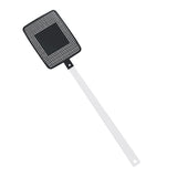 Tapette à mouches « Rectangle »