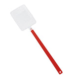 Tapette à mouches « Rectangle »