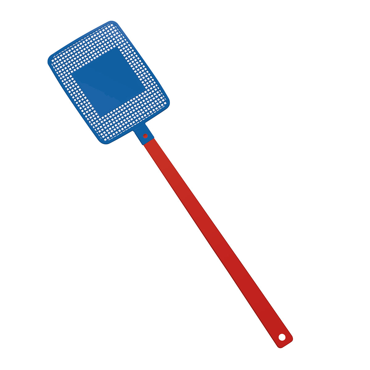 Tapette à mouches « Rectangle »