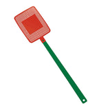 Tapette à mouches « Rectangle »