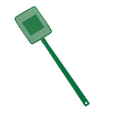 Tapette à mouches « Rectangle »