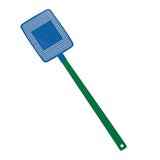 Tapette à mouches « Rectangle »