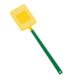 Tapette à mouches « Rectangle »