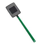 Tapette à mouches « Rectangle »