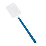 Tapette à mouches « Rectangle »