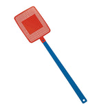Tapette à mouches « Rectangle »