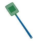 Tapette à mouches « Rectangle »