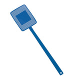 Tapette à mouches « Rectangle »