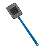 Tapette à mouches « Rectangle »