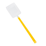 Tapette à mouches « Rectangle »