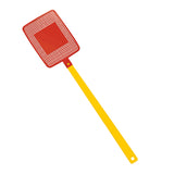 Tapette à mouches « Rectangle »
