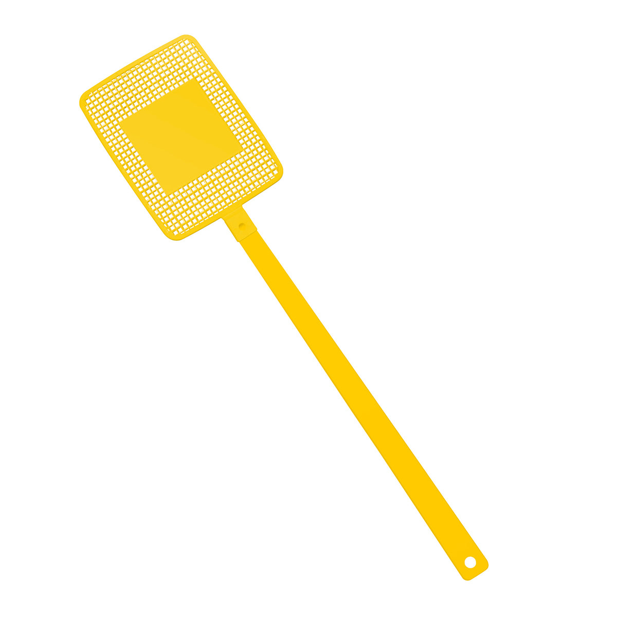 Tapette à mouches « Rectangle »