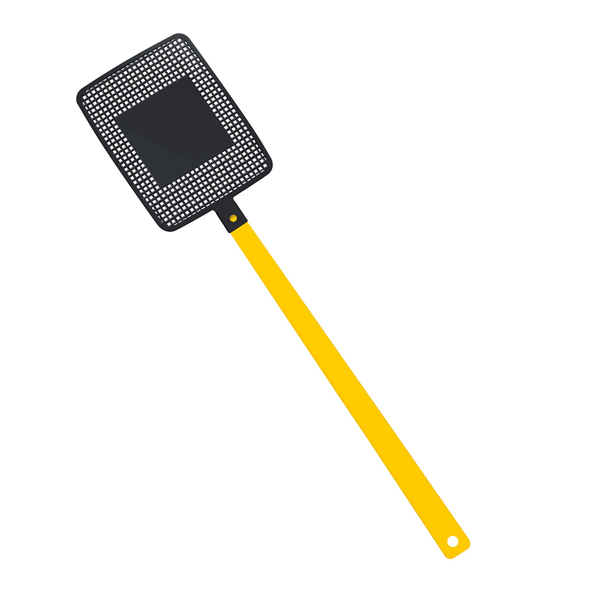 Tapette à mouches « Rectangle »
