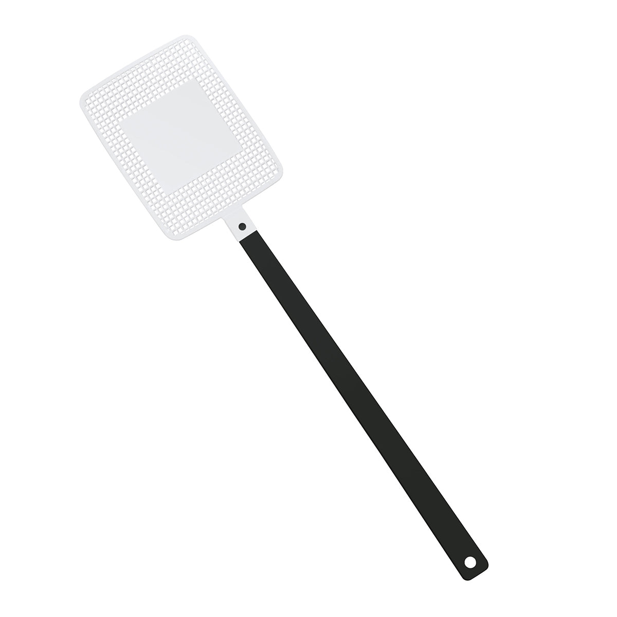 Tapette à mouches « Rectangle »