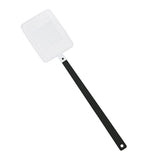 Tapette à mouches « Rectangle »