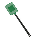 Tapette à mouches « Rectangle »