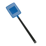 Tapette à mouches « Rectangle »
