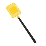 Tapette à mouches « Rectangle »