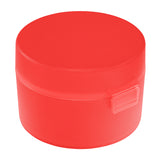 Fruit/Snack Container