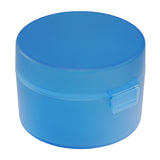 Fruit/Snack Container