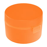 Fruit/Snack Container