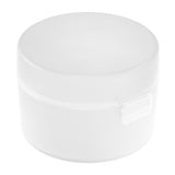 Fruit/Snack Container