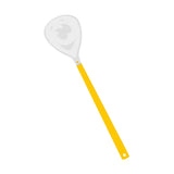 Tueuse de mouches « visage »
