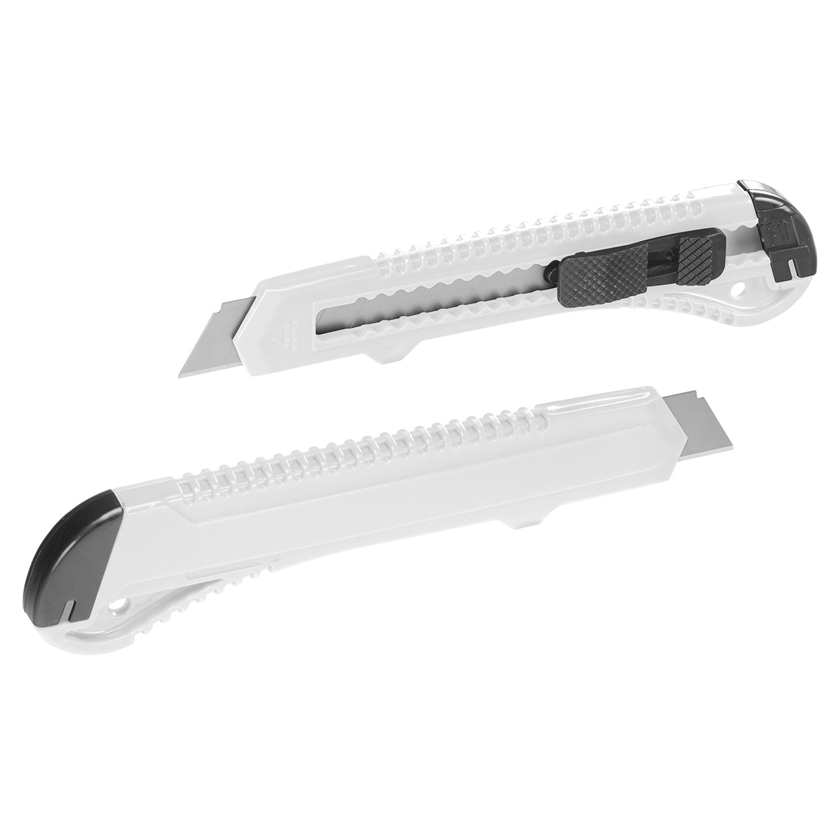 Cutter « Alpha »