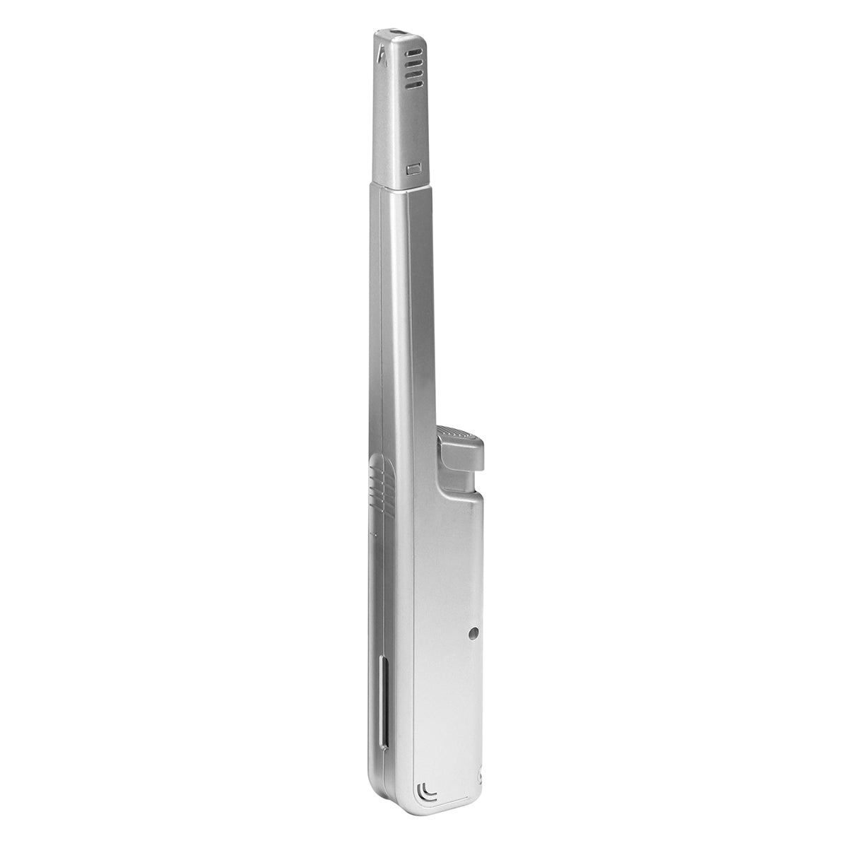 Electronic stick lighter "Ypsilon"