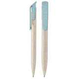 Push-button ballpoint pen Bio